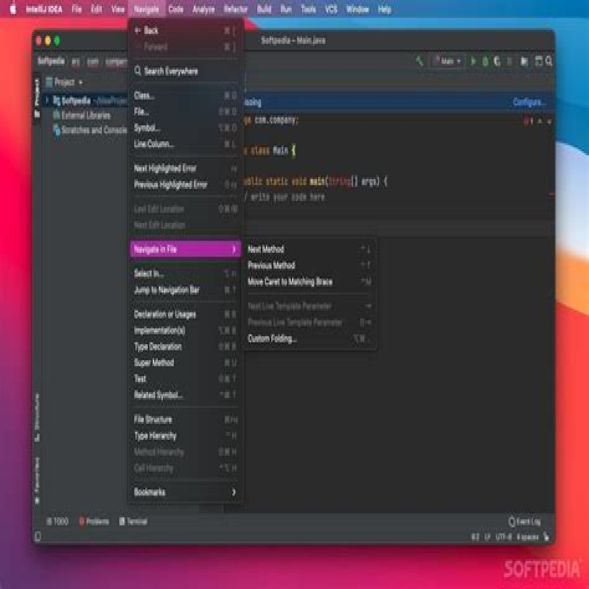HTML